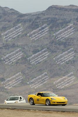 media/Nov-22-2025-Speed Ventures (Sat) [[a198746dab]]/6-Purple Group/Session 1 (Turn 10)/